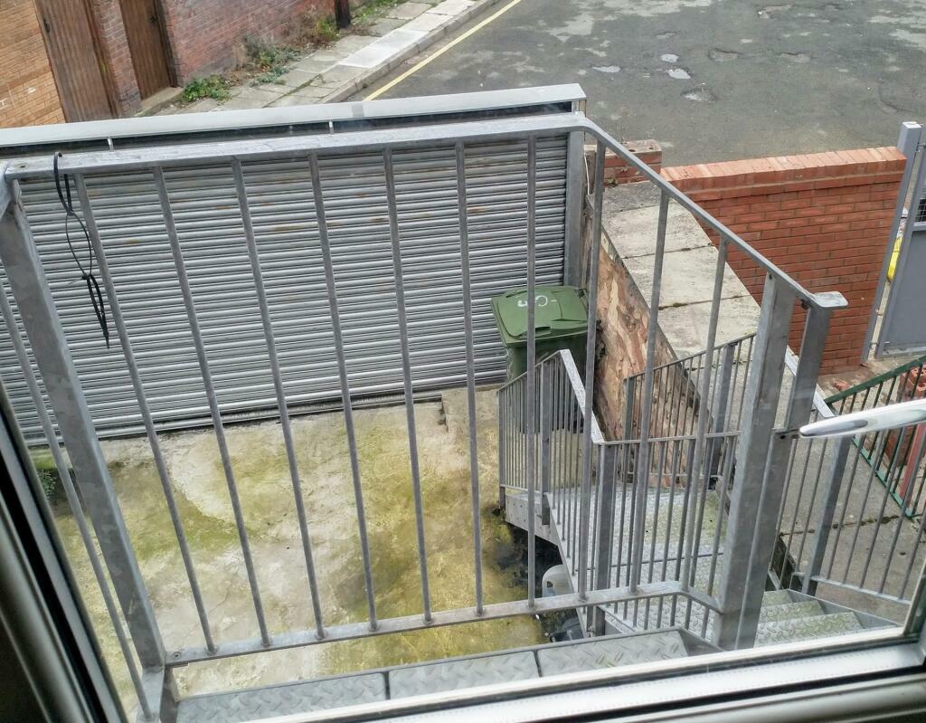 Additional image 32 of Grange Road West, Wirral, CH41