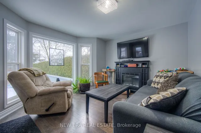 Additional image 12 of 55 Wellignton St