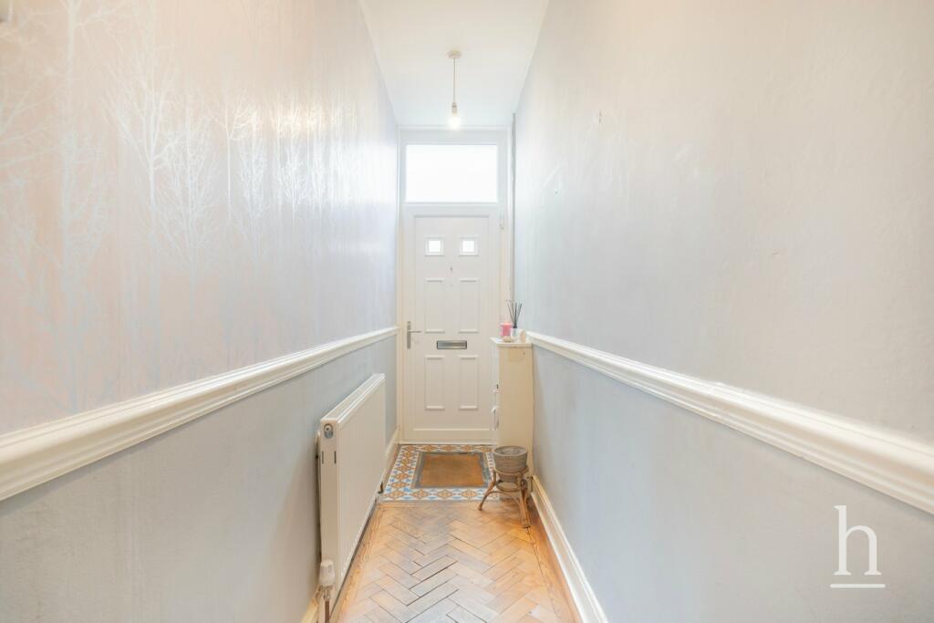 Additional image 19 of Derwent Road, Oxton, CH43