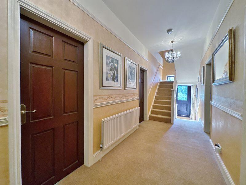 Additional image 25 of Tower Road North, Heswall, Wirral