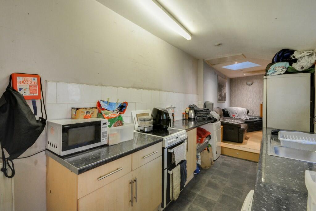 Additional image 15 of Gerald Road, Prenton, Wirral, Merseyside, CH43