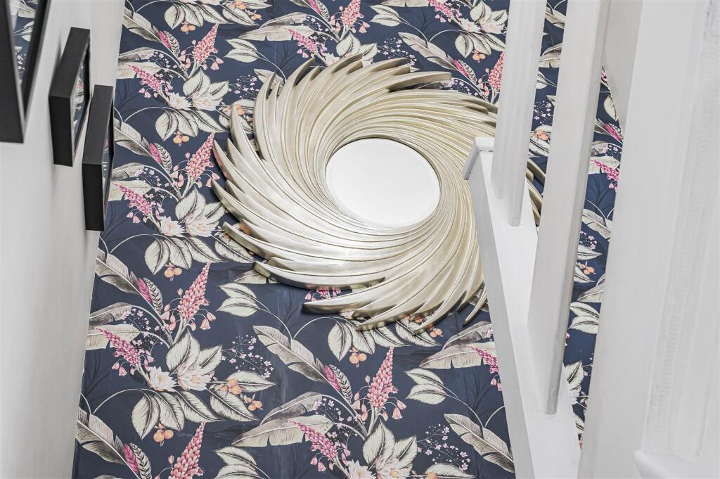 Additional image 30 of Neville Road, Peacehaven