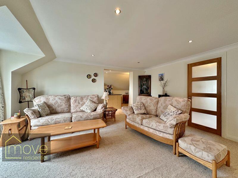 Additional image 8 of Dial House, Telegraph Road, Heswall, Wirral