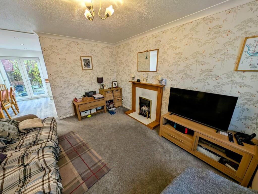 Additional image 6 of Cheshire Close, Yate, Bristol