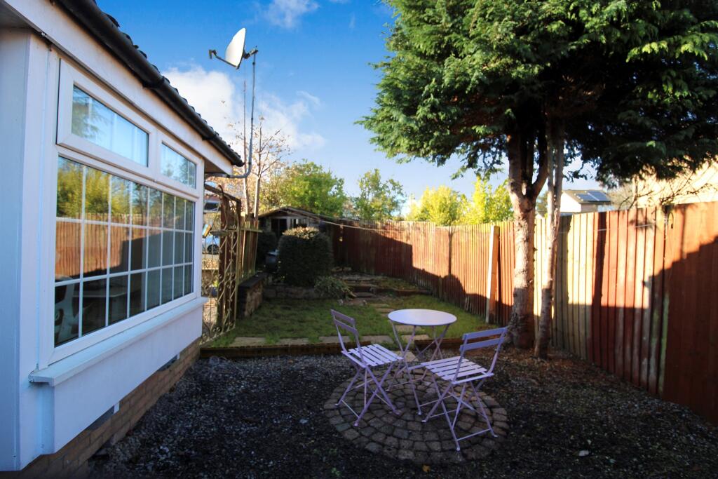 Additional image 2 of Fairhaven Close, St. Mellons, CARDIFF