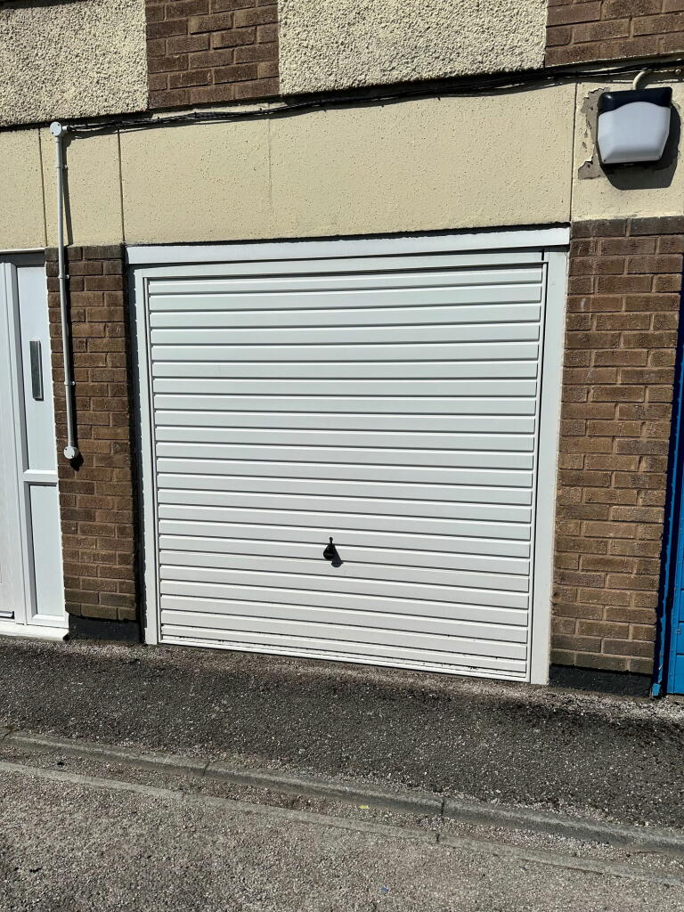 Additional image 33 of The Banks Burbo Way, Wallasey,