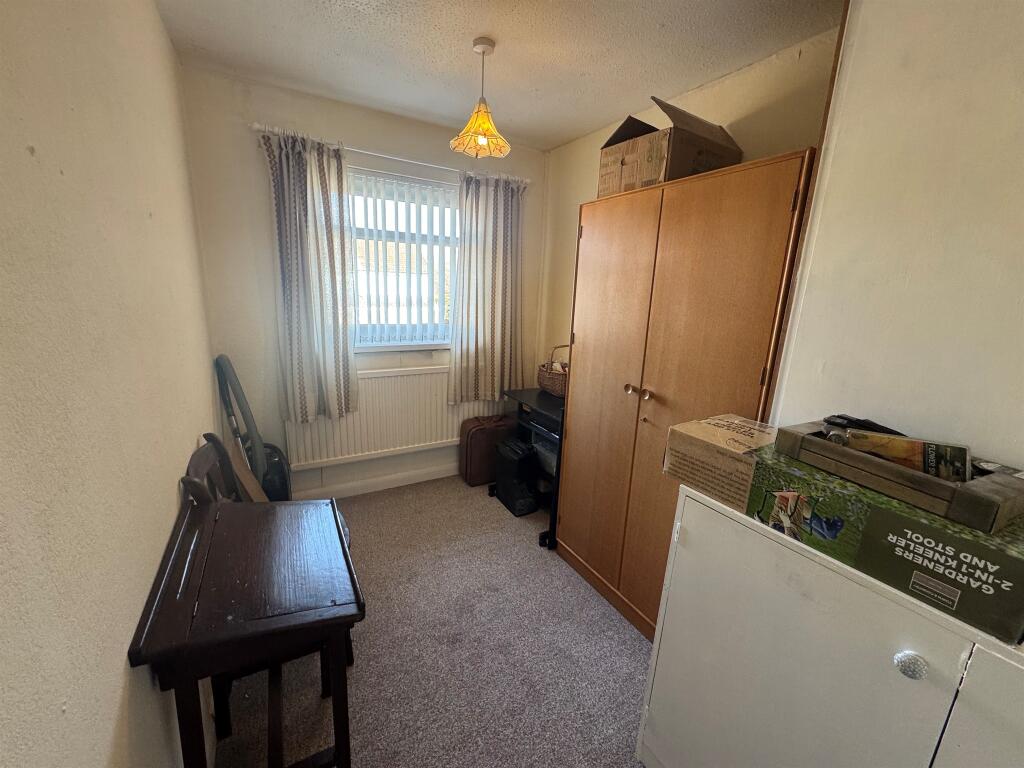 Additional image 11 of Carswell Place, Beddau, Pontypridd