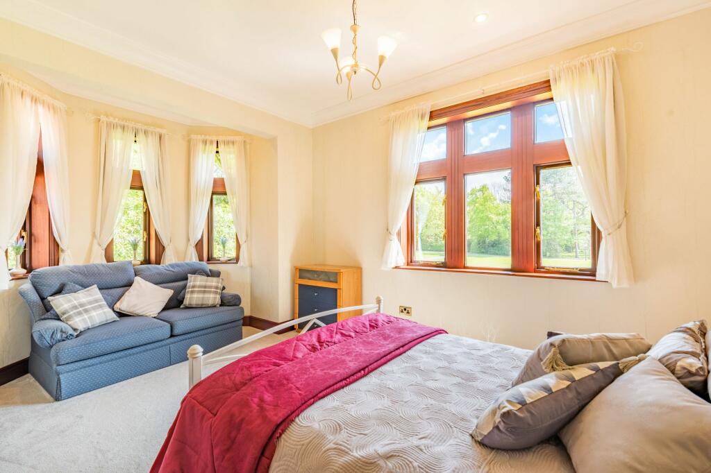 Additional image 28 of Seahill Road, Saughall, CH1