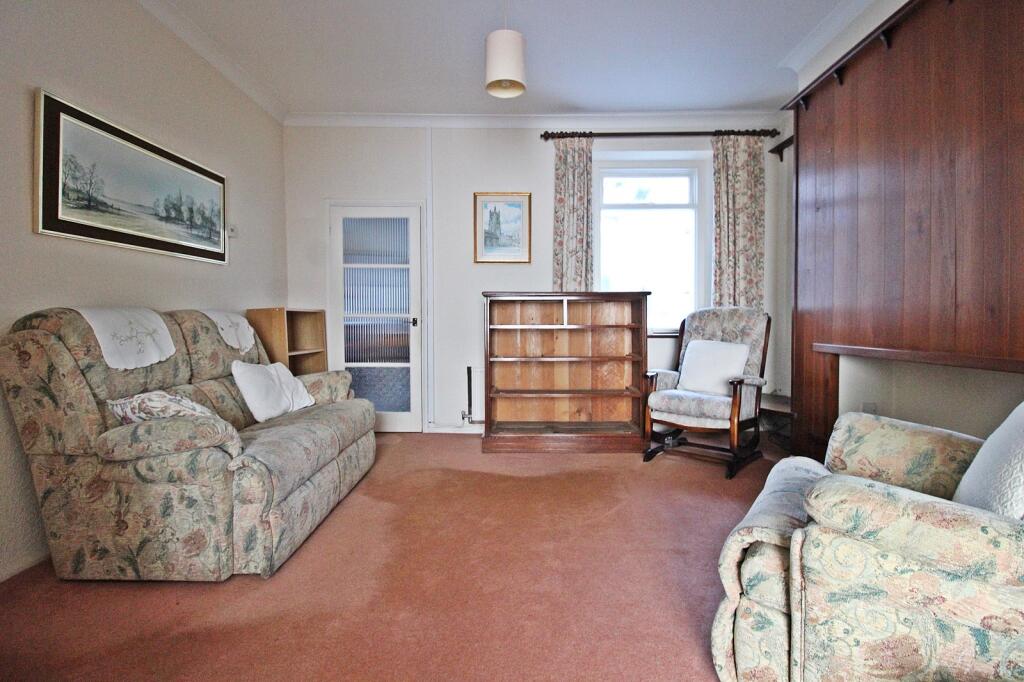 Additional image 9 of Lanelay Road, Talbot Green, Pontyclun, Rhondda Cynon Taff. CF72 8HZ