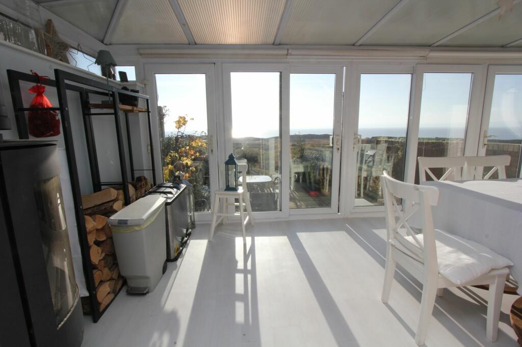 Additional image 17 of Heol Y Dryw, Rhoose Point, CF62 3LR