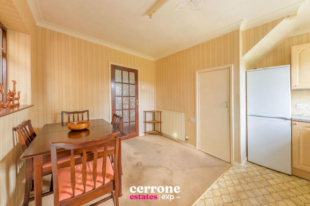 Additional image 6 of 96 Lyttleton Avenue, Bromsgrove, B60 3JY