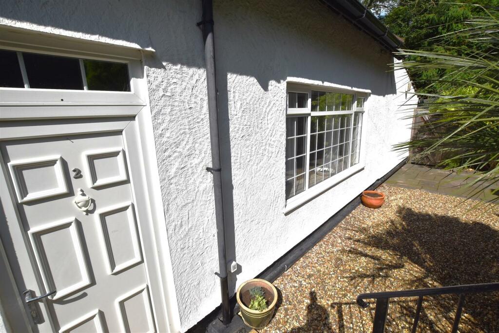 Additional image 27 of 55, Eleanor Road, Bidston