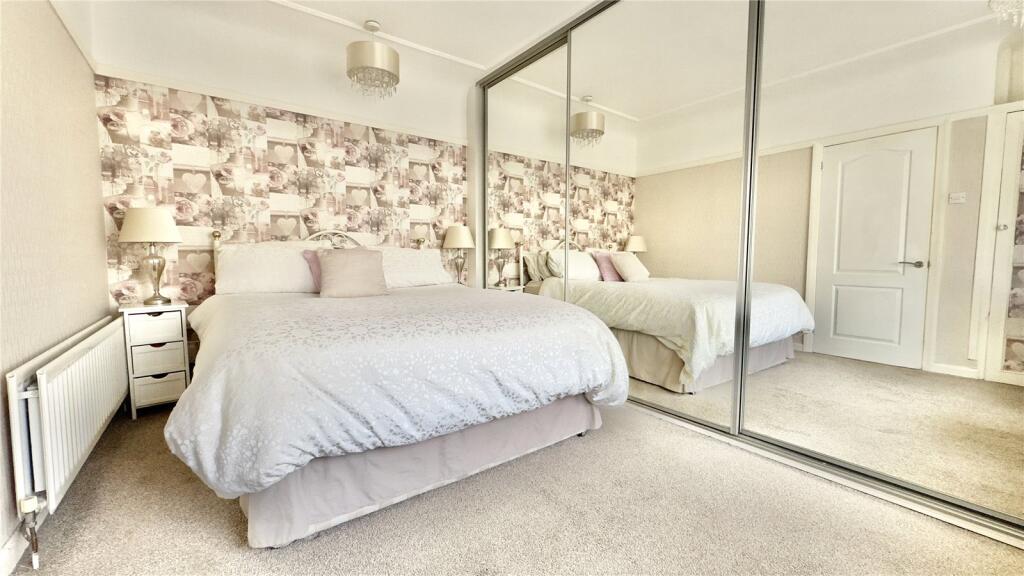 Additional image 10 of Saughall Road, Saughall Massie, Wirral, CH46