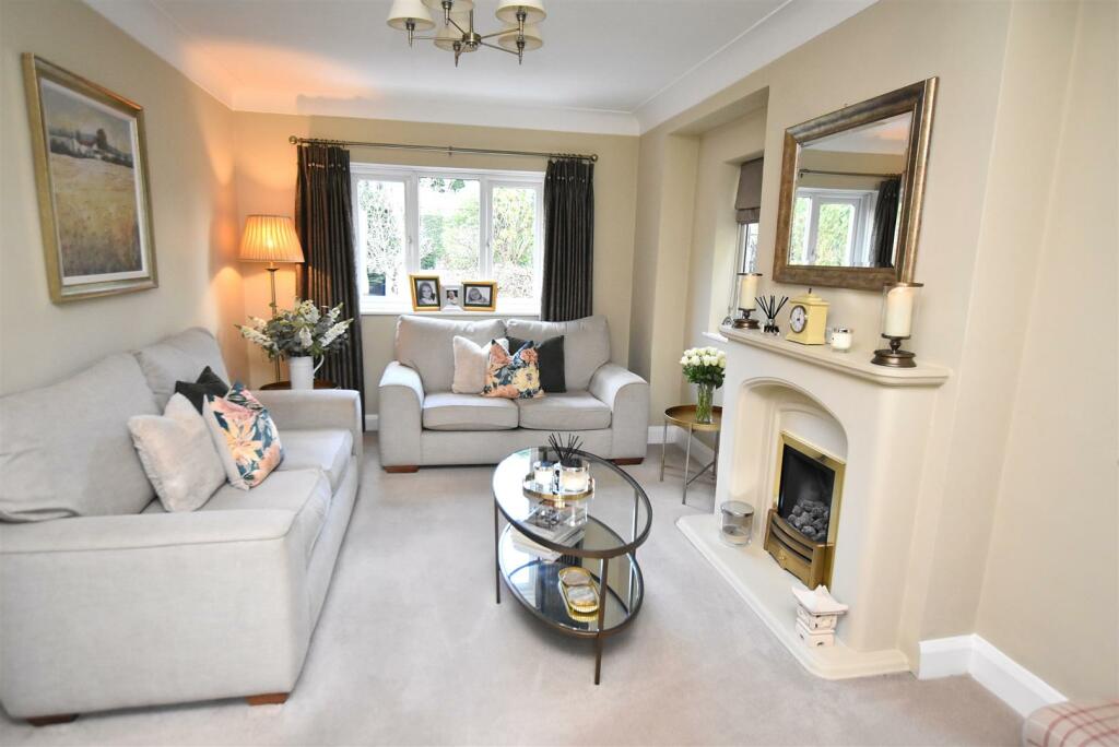 Additional image 8 of Queens Drive, Prenton