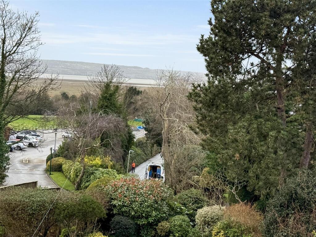 Additional image 31 of Little Gayton Farm, Gayton Farm Road, Heswall