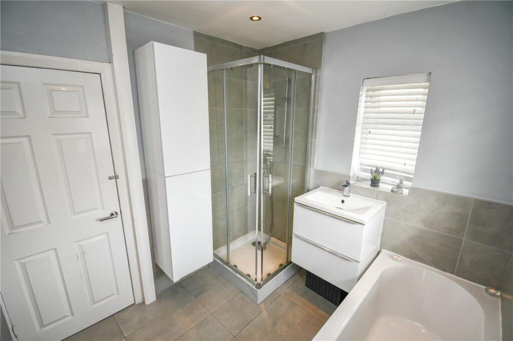 Additional image 13 of Rosslyn Drive, Moreton, Wirral