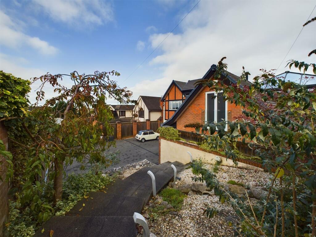 Additional image 6 of Eleanor Road, Prenton