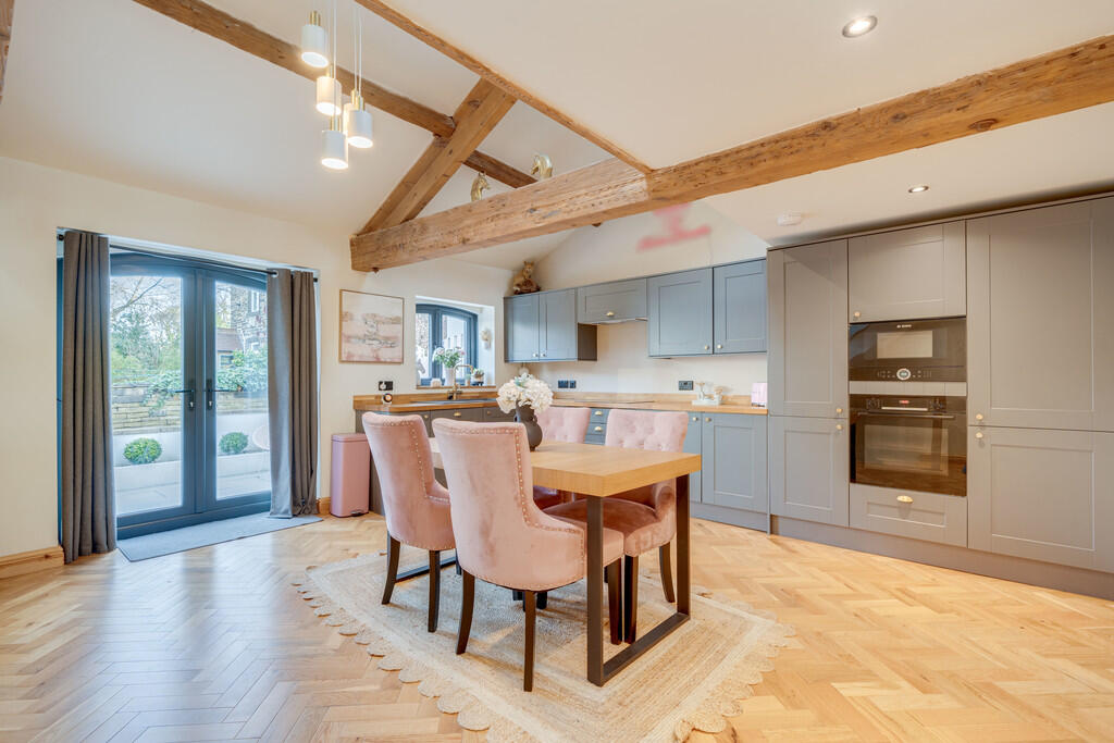 Additional image 9 of The Maltings, Cleckheaton