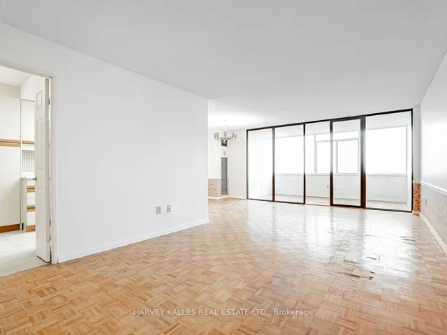 Additional image 4 of 3000 Bathurst St Unit 1101