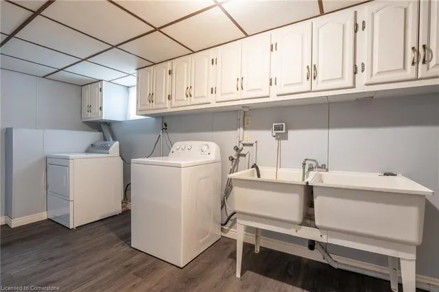 Additional image 22 of 23 Taylor Cres