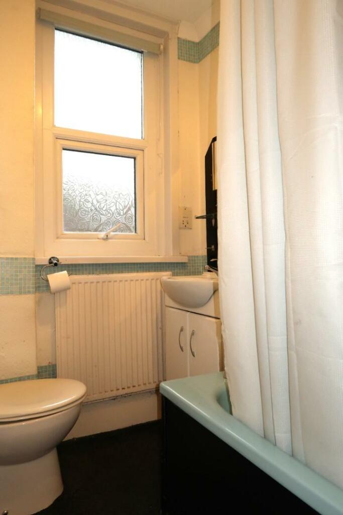 Additional image 16 of Cornerswell Road, Penarth