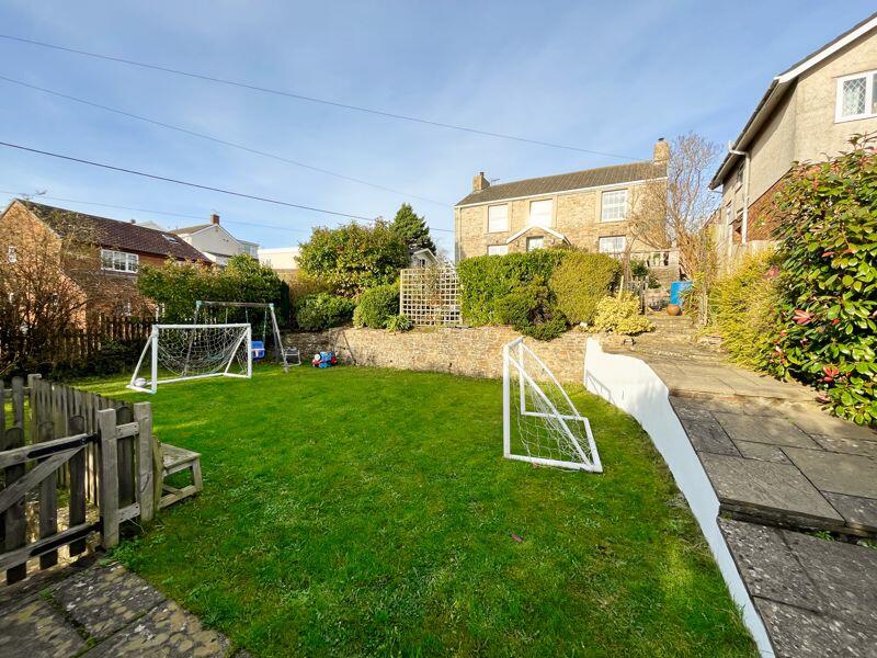 Additional image 20 of 10 Pentwyn Road, Pencoed, Bridgend, CF35 6SB