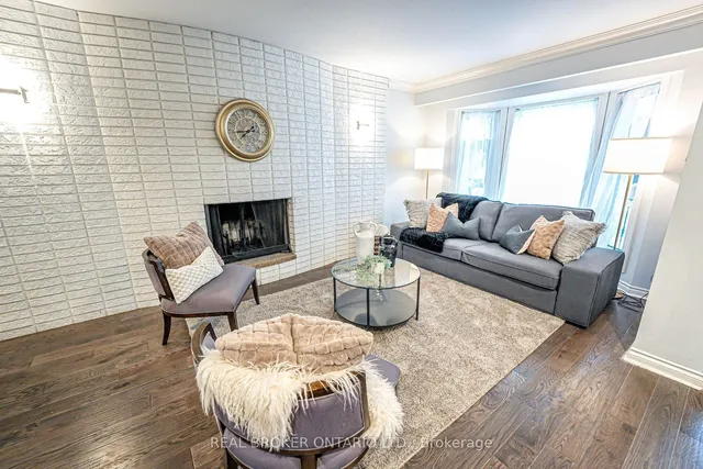 Additional image 5 of 16 Hatherley Rd