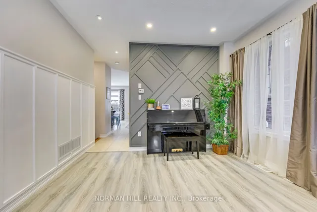 Additional image 6 of 534 Savoline Blvd