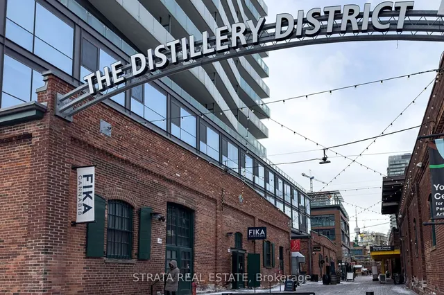 Additional image 32 of 70 Distillery Lane Unit 2306