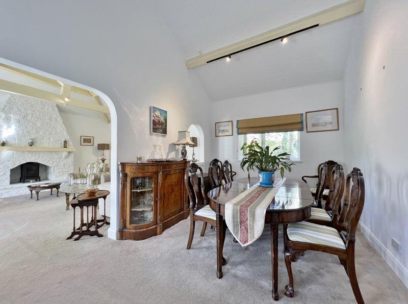 Additional image 10 of East Farm Mews, Caldy, Wirral