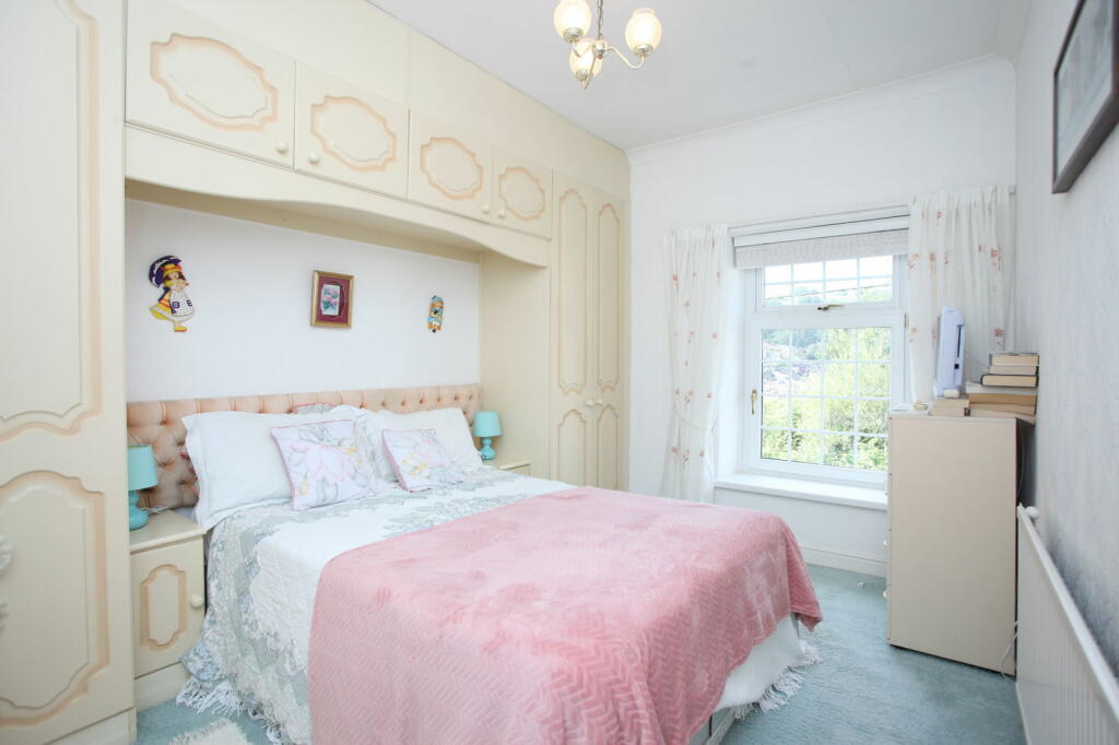 Additional image 15 of Graigwen Road, Pontypridd