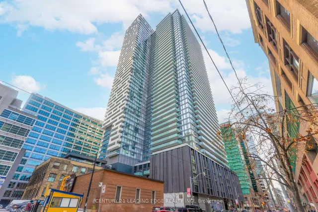 Additional image 36 of 20 Lombard St Unit 3603