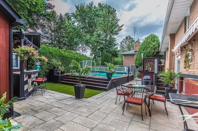 Additional image 36 of 20 Goodview Rd