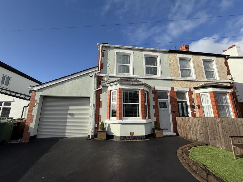 Additional image 35 of Pensby Road, Heswall, Wirral