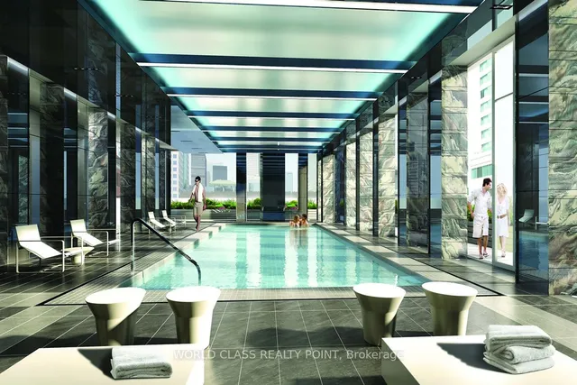 Additional image 20 of 115 Blue Jays Way Unit 4506