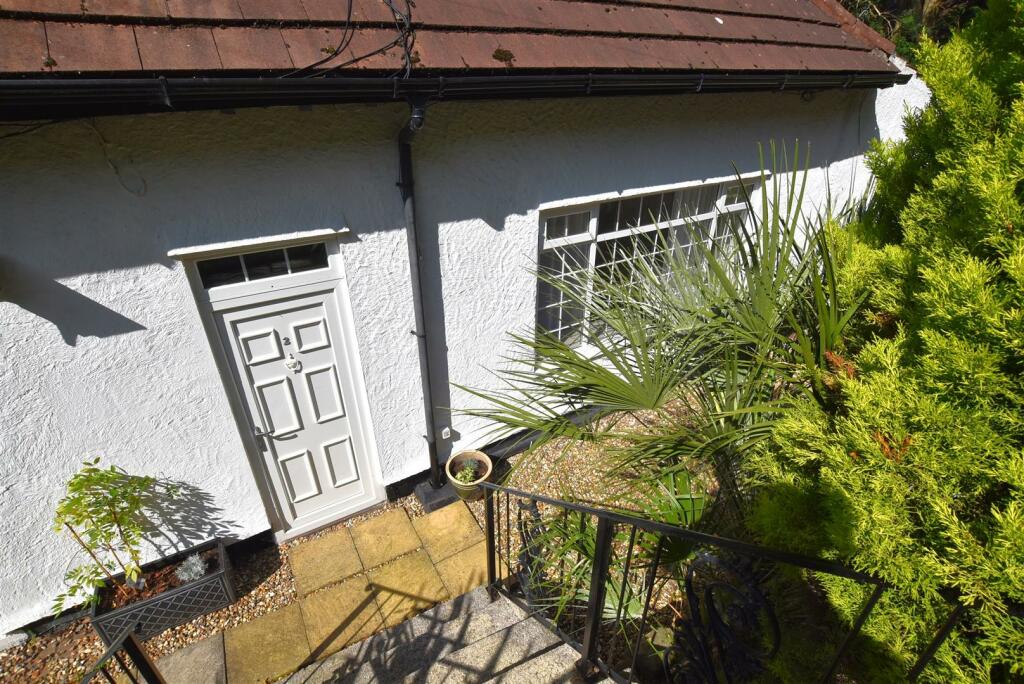 Additional image 3 of 55, Eleanor Road, Bidston