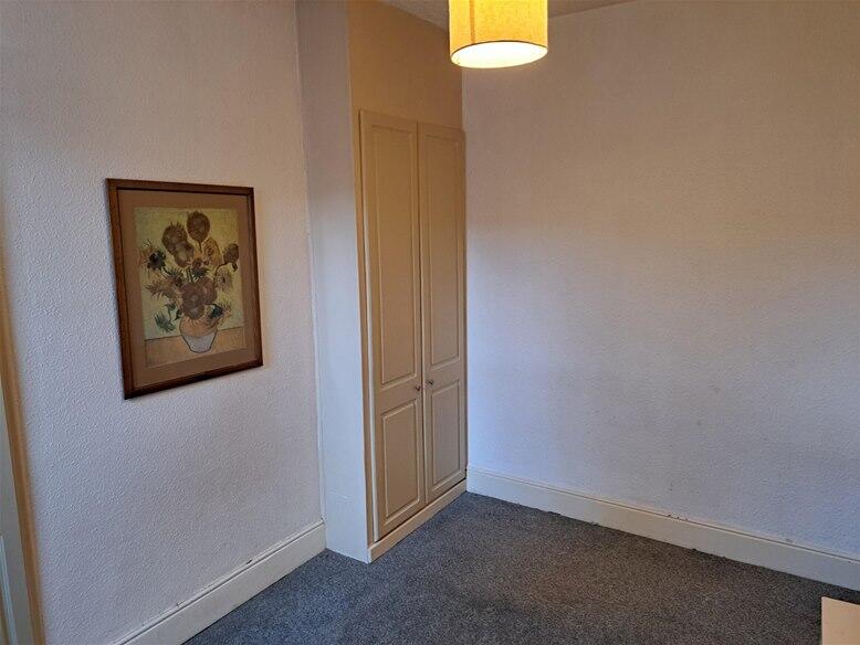 Additional image 7 of Lansdowne Road, Erdington, Birmingham, B24