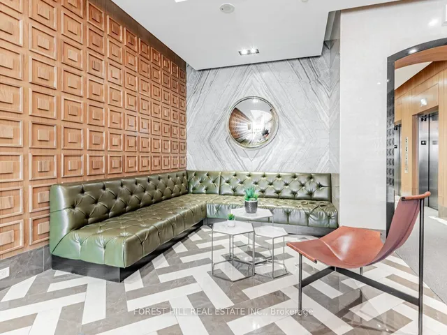 Additional image 28 of 170 Chiltern Hill Rd Unit 317