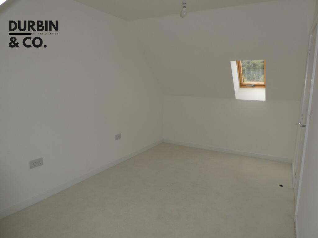 Additional image 14 of Cwrt Abergorci Mountain Ash