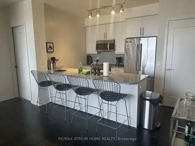 Additional image 3 of 825 Church St Unit 3106