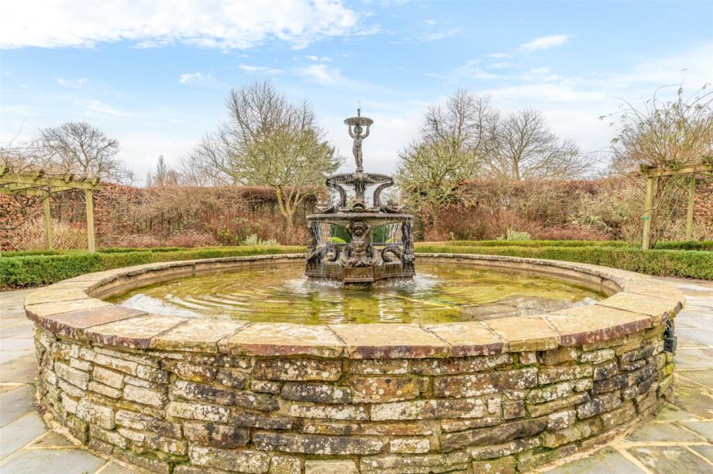 Additional image 32 of Stapehill Abbey, Stapehill, Wimborne, Dorset, BH21