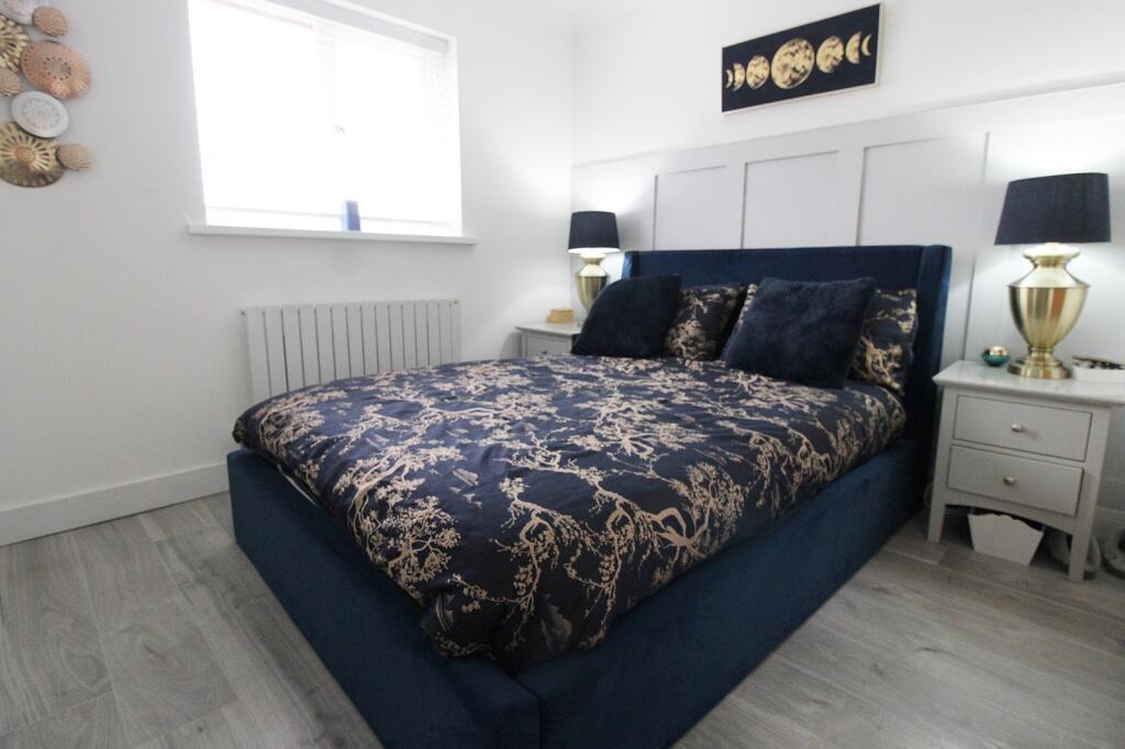 Additional image 18 of Tylcha Ganol, Tonyrefail, Porth, Rhondda Cynon Taff. CF39 8BY