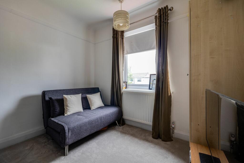 Additional image 15 of Long Lane, Upton, CH2