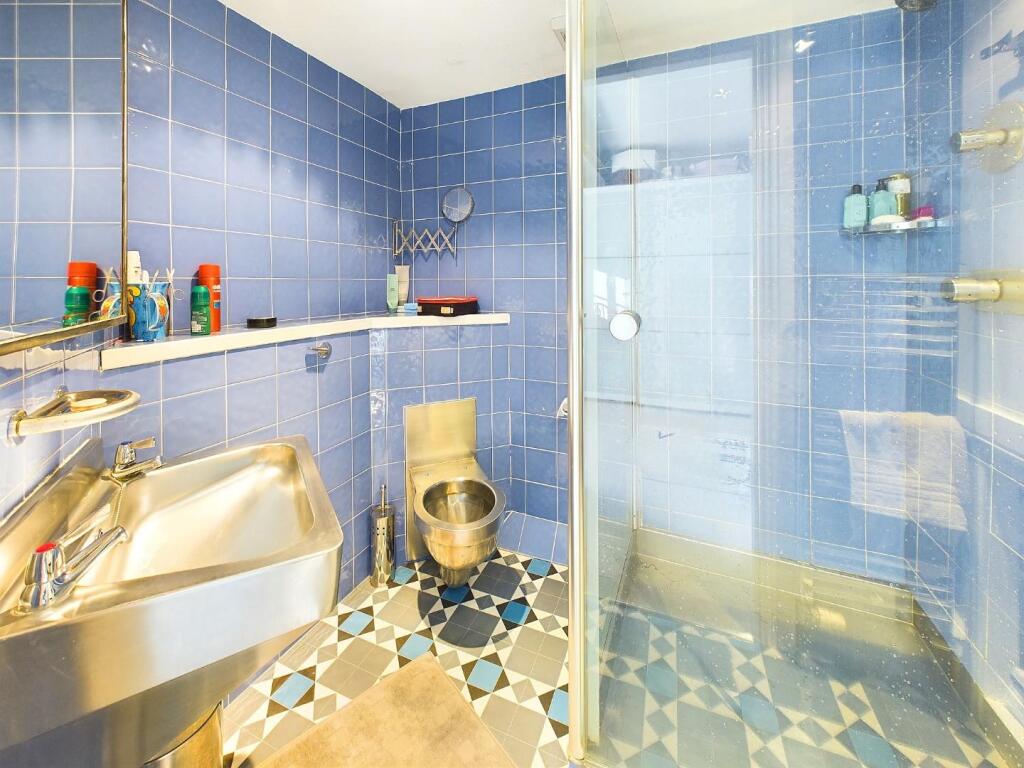 Additional image 13 of Coplowe Lane, Wilsden, Bradford