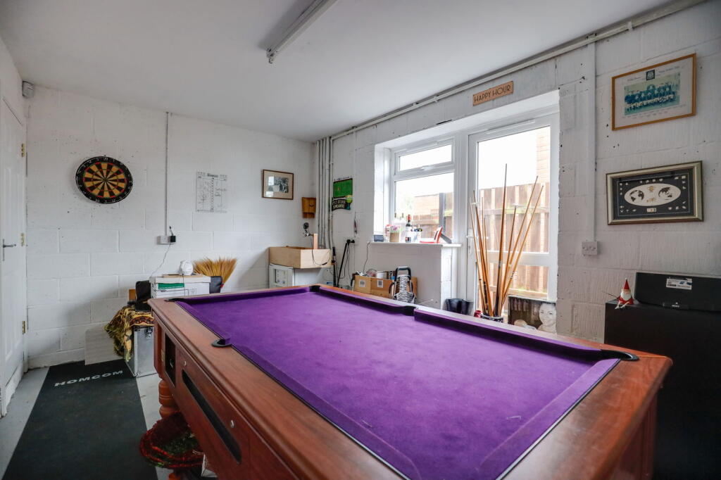 Additional image 28 of Whitcliffe Drive, Penarth