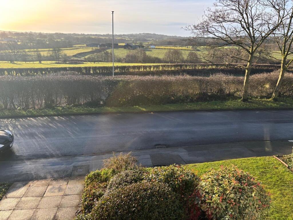 Additional image 23 of Blakedown Road, Halesowen