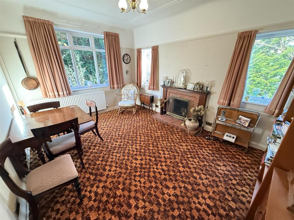 Additional image 8 of Kingsway, Heswall, Wirral