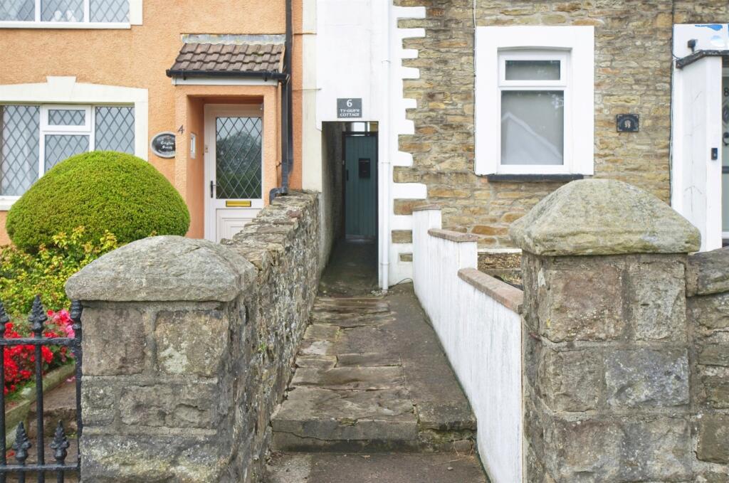 Additional image 17 of High Street, Kenfig Hill, Bridgend