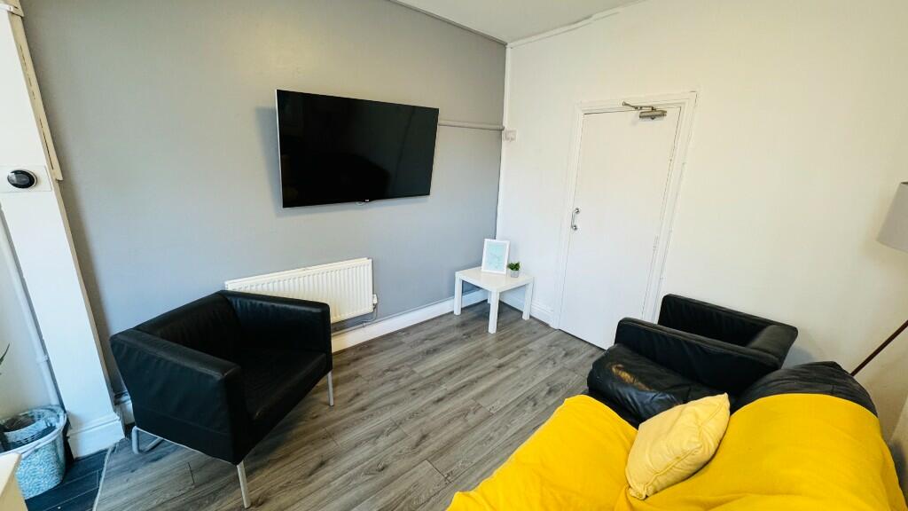 Additional image 5 of Cheyney Road, Chester, Cheshire, CH1