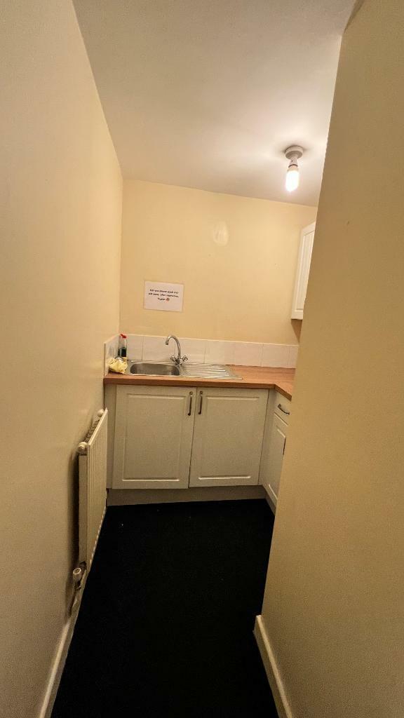 Additional image 17 of Upper High Street, Merthyr Tydfil, CF47 8UG